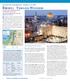 Israel: Timeless Wonders 12 days from $5,984 total price from Boston, New York