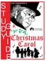 S T U D Y. Christmas D E. Carol. Lyrical KEN GARGARO S