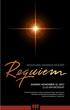 Requiem WOLFGANG AMADEUS MOZART SUNDAY, NOVEMBER 12, :00 AM WORSHIP