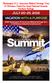 Washington D.C. American Biblical Heritage Tour & Christians United for Israel National Summit Vacation Package