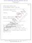 Case 3:13-cv TJM-DEP Document 58-3 Filed 03/26/14 Page 1 of 58. Khadijah Smith 3/11/2014