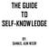 THE GUIDE TO SELF-KNOWLEDGE BY: SAMAEL AUN WEOR
