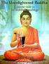 The Unenlightened Buddha by Jamie Reygle