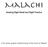 Malachi. Seeking Right Belief and Right Practice. A Six-week gospel-centered study of the book of Malachi