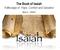 The Book of Isaiah A Message of Hope, Comfort and Salvation. Week 5: 11/24/13