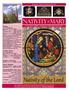 Nativity of Mary. Rectory. St. Mary School. Religious Education. Prayer Network