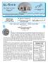 PUBLISHED WEEKLY BY: Merriman Road Livonia, Michigan Office: (734)