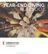 YEAR-END GIVING: PLAYBOOK. UMC Year-End Giving Playbook 1