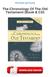 The Chronology Of The Old Testament (Book & CD) PDF
