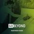PARTNER GUIDE STEPS TO GETTING STARTED WITH GO BEYOND