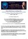 Divine Birth Mystery Teachings 2013: Foundational Codes for Women's Womb Wisdom & Priestess Knowledge