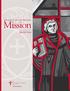 Journal of Lutheran. Mission. December 2015 Vol. 2 No. 5. Special Issue
