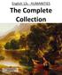 English 12B - HUMANITIES. The Complete Collection