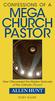 Confessions of a Mega Church Pastor