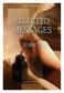 Selected Messages Book 3