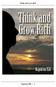 Think and Grow Rich Napoleon Hill 1