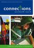 term three 09 - issue 13 catholic education in tasmania