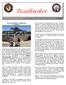 Trailhusker. The Newsletter of the Nebraska Unit, WBCCI May 2012