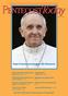 Publication of the National Service Committee of the Catholic Charismatic Renewal. Pope Francis encourages the Renewal.