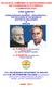 THE SOCIETAL COMMITMENT OF GEORGE BERNARD SHAW AND C.N.ANNADURAI AS PLAYWRIGHTS : A COMPARATIVE STUDY