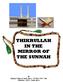 THIKRULLAH IN THE MIRROR OF THE SUNNAH