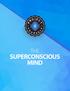 The Superconscious Mind