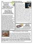 Page 2 The Thirtieth Sunday in Ordinary Time October 27, 2013