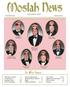 FORT WORTH, TEXAS VOLUME XCXIV February Jeff Barcafar Potentate. In this Issue...