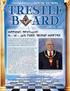 Masonic Spotlight: M... W... Jim Ford, Grand Master