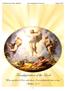 St. Bartholomew Parish, Needham The Transfiguration of the Lord August 6, 2017