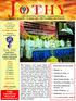 LOVE DEVOTION DHARMA  Monthly E-Newsletter For Hindus Only FREE Circulation July 2014 Issue