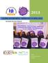GLOBAL ACTION WEEK SOMALIA21-27 APRIL 2013