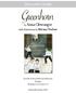 Greenhorn. Discussion Guide. by Anna Olswanger with illustrations by Miriam Nerlove