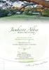 Jamberoo Abbey BENEDICTINE COTTAGES. Come let us go up to the Mountain of the Lord (Isaiah 2:3)