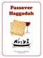 Let s read YHWH s instructions to Israel regarding the Passover. Shemoth (Exodus) 12:1-7. Shemoth (Exodus) 12:8-14