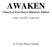 AWAKEN Church of God Prayer Ministries Edition