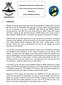 SUBMARINES ASSOCIATION AUSTRALIA (WA) Patron Commodore Mike Deeks CSC RAN Rtd SPRING 2017 BRANCH PRESIDENT S REPORT