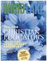 WOODLAKE CHRISTIAN EDUCATOR S CATALOGUE OF LECTIONARY RESOURCES FOR WORSHIP, FAITH FORMATION, AND SERVICE