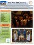 Assumption Greek Orthodox Church INSIDE THIS ISSUE