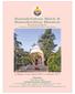 Ramakrishna Math & Ramakrishna Mission