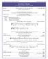 Music: Mass in Honor of St. Ignatius, Russell Weisman, 2012, GIA Publications, Inc. Reprinted under OneLicense.net A