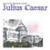 JULIUS CAESAR. by William Shakespeare