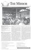 Newspaper of the International Dzogchen Community Aug./Sept Issue No. 69