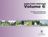 Volume 6 HAMILTON S HERITAGE. Inventory of Cemeteries and Burial Grounds. Hamilton. December 2005