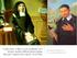 Collaboration of Sts. Louise de Marillac and Vincent de Paul: Differing Personalities Brought Together According to God s Plan