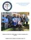 Realising the Potential of the Catholic Church in Swaziland: Strengthening Justice and Peace
