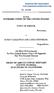 BRIEF OF AMICUS CURIAE, BREVARD COUNTY, FLORIDA, IN SUPPORT OF PETITIONER