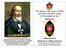 The Saints of the Order of Malta and their inspiration today in the projects of the