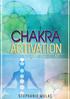 ChakraActivationSystem.com 1