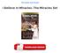 I Believe In Miracles: The Miracles Set PDF